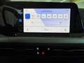 Volkswagen Golf Variant Golf 8 Variant 2,0TDI DSG *LED*NAVI*ACC*Sitzhei... Blanco - thumbnail 27