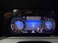 Volkswagen Golf Variant Golf 8 Variant 2,0TDI DSG *LED*NAVI*ACC*Sitzhei... Blanco - thumbnail 39