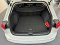 Volkswagen Golf Variant Golf 8 Variant 2,0TDI DSG *LED*NAVI*ACC*Sitzhei... Bianco - thumbnail 14