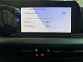 Volkswagen Golf Variant Golf 8 Variant 2,0TDI DSG *LED*NAVI*ACC*Sitzhei... Blanco - thumbnail 28