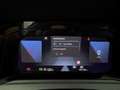 Volkswagen Golf Variant Golf 8 Variant 2,0TDI DSG *LED*NAVI*ACC*Sitzhei... Blanco - thumbnail 34