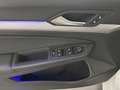 Volkswagen Golf Variant Golf 8 Variant 2,0TDI DSG *LED*NAVI*ACC*Sitzhei... Blanco - thumbnail 42