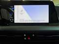 Volkswagen Golf Variant Golf 8 Variant 2,0TDI DSG *LED*NAVI*ACC*Sitzhei... Blanco - thumbnail 17