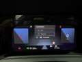 Volkswagen Golf Variant Golf 8 Variant 2,0TDI DSG *LED*NAVI*ACC*Sitzhei... Blanco - thumbnail 35