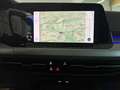 Volkswagen Golf Variant Golf 8 Variant 2,0TDI DSG *LED*NAVI*ACC*Sitzhei... Bianco - thumbnail 9