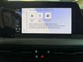 Volkswagen Golf Variant Golf 8 Variant 2,0TDI DSG *LED*NAVI*ACC*Sitzhei... Blanco - thumbnail 19