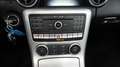 Mercedes-Benz SLC 200 Roadster*PANO*SHZ*LEDER*PDC Weiß - thumbnail 16