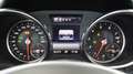 Mercedes-Benz SLC 200 Roadster*PANO*SHZ*LEDER*PDC Weiß - thumbnail 15