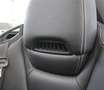 Mercedes-Benz SLC 200 Roadster*PANO*SHZ*LEDER*PDC Weiß - thumbnail 28