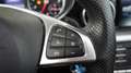 Mercedes-Benz SLC 200 Roadster*PANO*SHZ*LEDER*PDC Weiß - thumbnail 14