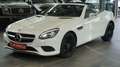Mercedes-Benz SLC 200 Roadster*PANO*SHZ*LEDER*PDC Weiß - thumbnail 1