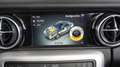 Mercedes-Benz SLC 200 Roadster*PANO*SHZ*LEDER*PDC Weiß - thumbnail 23