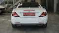 Mercedes-Benz SLC 200 Roadster*PANO*SHZ*LEDER*PDC Weiß - thumbnail 7