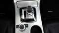Mercedes-Benz SLC 200 Roadster*PANO*SHZ*LEDER*PDC Weiß - thumbnail 17