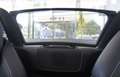 Mercedes-Benz SLC 200 Roadster*PANO*SHZ*LEDER*PDC Weiß - thumbnail 30
