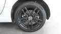 Mercedes-Benz SLC 200 Roadster*PANO*SHZ*LEDER*PDC Weiß - thumbnail 35