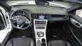 Mercedes-Benz SLC 200 Roadster*PANO*SHZ*LEDER*PDC Weiß - thumbnail 12