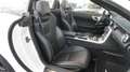 Mercedes-Benz SLC 200 Roadster*PANO*SHZ*LEDER*PDC Weiß - thumbnail 27