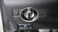 Mercedes-Benz SLC 200 Roadster*PANO*SHZ*LEDER*PDC Weiß - thumbnail 26