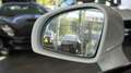 Mercedes-Benz SLC 200 Roadster*PANO*SHZ*LEDER*PDC Weiß - thumbnail 29
