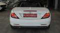 Mercedes-Benz SLC 200 Roadster*PANO*SHZ*LEDER*PDC Weiß - thumbnail 10