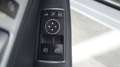 Mercedes-Benz SLC 200 Roadster*PANO*SHZ*LEDER*PDC Weiß - thumbnail 24