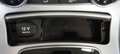 Mercedes-Benz SLC 200 Roadster*PANO*SHZ*LEDER*PDC Weiß - thumbnail 31