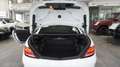 Mercedes-Benz SLC 200 Roadster*PANO*SHZ*LEDER*PDC Weiß - thumbnail 34