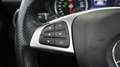 Mercedes-Benz SLC 200 Roadster*PANO*SHZ*LEDER*PDC Weiß - thumbnail 13