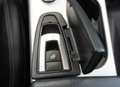 Mercedes-Benz SLC 200 Roadster*PANO*SHZ*LEDER*PDC Weiß - thumbnail 18