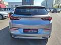 Opel Grandland X Grandland 1.2 Business Elegance s PERMUTE OK NEOPA - thumbnail 4