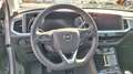 Opel Grandland X Grandland 1.2 Business Elegance s PERMUTE OK NEOPA - thumbnail 8