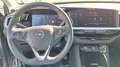 Opel Grandland X Grandland 1.2 Business Elegance s PERMUTE OK NEOPA - thumbnail 9