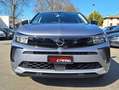 Opel Grandland X Grandland 1.2 Business Elegance s PERMUTE OK NEOPA - thumbnail 2
