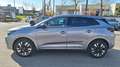 Opel Grandland X Grandland 1.2 Business Elegance s PERMUTE OK NEOPA - thumbnail 3