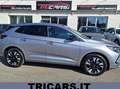 Opel Grandland X Grandland 1.2 Business Elegance s PERMUTE OK NEOPA - thumbnail 1