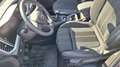 Opel Grandland X Grandland 1.2 Business Elegance s PERMUTE OK NEOPA - thumbnail 7