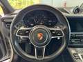 Porsche Macan Macan I 2019 2.0 245cv pdk Blanc - thumbnail 9