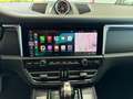 Porsche Macan Macan I 2019 2.0 245cv pdk Blanc - thumbnail 11