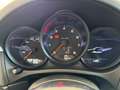 Porsche Macan Macan I 2019 2.0 245cv pdk Blanc - thumbnail 10