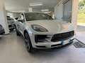 Porsche Macan Macan I 2019 2.0 245cv pdk Blanc - thumbnail 3