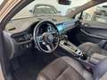 Porsche Macan Macan I 2019 2.0 245cv pdk Blanc - thumbnail 6