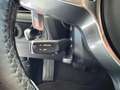 Porsche Macan Macan I 2019 2.0 245cv pdk Blanc - thumbnail 13