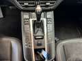 Porsche Macan Macan I 2019 2.0 245cv pdk Blanc - thumbnail 12