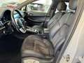 Porsche Macan Macan I 2019 2.0 245cv pdk Blanc - thumbnail 7