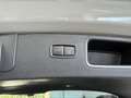 Porsche Macan Macan I 2019 2.0 245cv pdk Blanc - thumbnail 17
