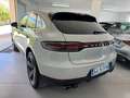 Porsche Macan Macan I 2019 2.0 245cv pdk Blanc - thumbnail 5