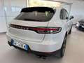 Porsche Macan Macan I 2019 2.0 245cv pdk Blanc - thumbnail 4