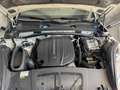 Porsche Macan Macan I 2019 2.0 245cv pdk Blanc - thumbnail 21