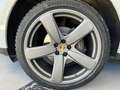 Porsche Macan Macan I 2019 2.0 245cv pdk Blanc - thumbnail 19